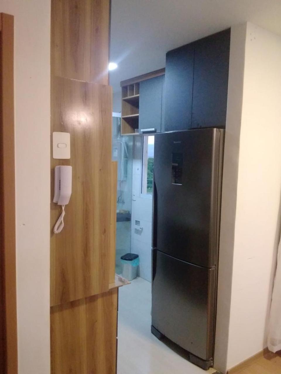 Conforto Praia Shopping E Lazer Rio das Ostras Ngoại thất bức ảnh