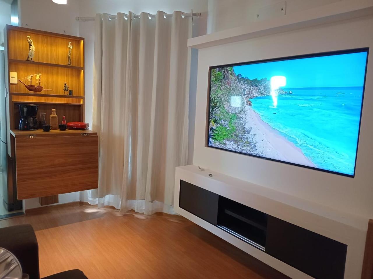 Conforto Praia Shopping E Lazer Rio das Ostras Ngoại thất bức ảnh
